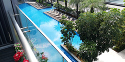 The Sorrento (D5), Condominium #433993581